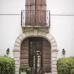 Bed & Breakfast La Celeste Galeria 4*