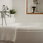 La Celeste Galeria Bed & Breakfast Mantova