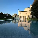 Bed & Breakfast La Celeste Galeria Mantova