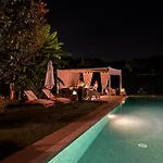 La Celeste Galeria 4*