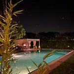 La Celeste Galeria Bed & Breakfast Mantova