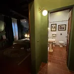 La Celeste Galeria 4* Mantova