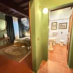 Bed & Breakfast La Celeste Galeria