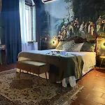 La Celeste Galeria