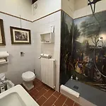La Celeste Galeria Bed & Breakfast