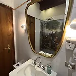 La Celeste Galeria 4*