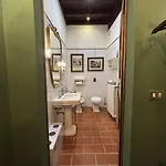 La Celeste Galeria Bed & Breakfast Mantova