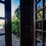 La Celeste Galeria Bed & Breakfast Mantova