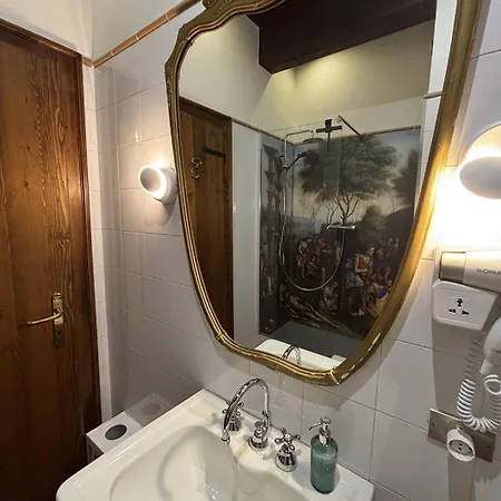 La Celeste Galeria 4*