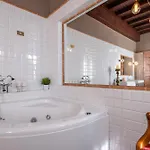 La Celeste Galeria 4*