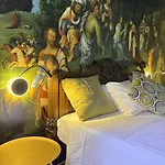La Celeste Galeria 4* Mantua