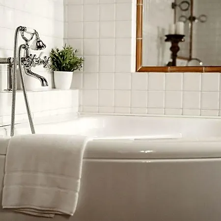 La Celeste Galeria Bed & Breakfast Mantua