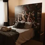 La Celeste Galeria 4*