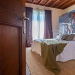 Panzió La Celeste Galeria