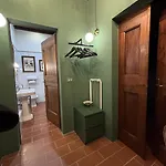 La Celeste Galeria Panzió Mantova